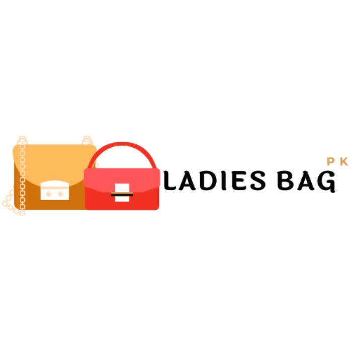 Ladies Bag